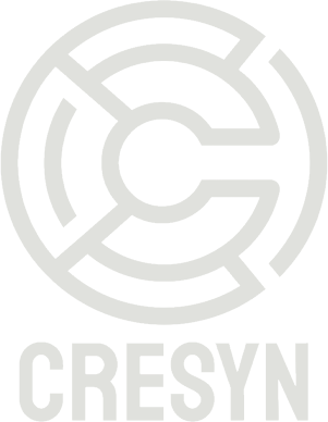 Cresyn
