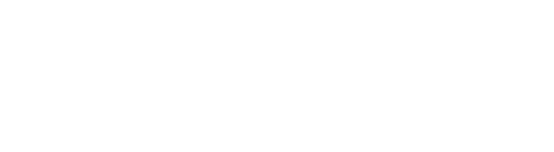 Sandler Partners